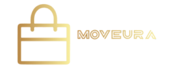 Moveura